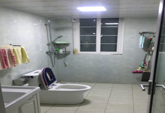 ������ �Ժ���л����Ƕ��ڣ���¥�㣬��װ��һ��Ҿ߼ҵ�ȫ��.