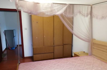 ��ҽԺʡҽԺ�����ھ�װ�׶�ȫ�������ס