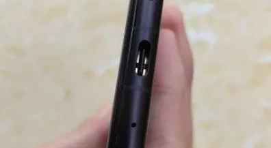 ��Ϊ��ҫ6+128Gȫ��ͨ4G