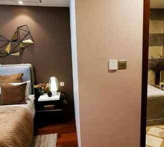 ���ˮ��һ�� ��װ�޽��� ȫ����� ��԰������⬺�