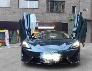�����⳵��˾�������γ�����������ɣ�ȫ�����Ż�