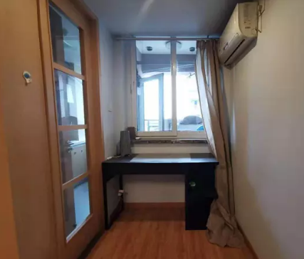 �˺� �����㿤 ��װһ�� ס�Ұ��� ���׳���
