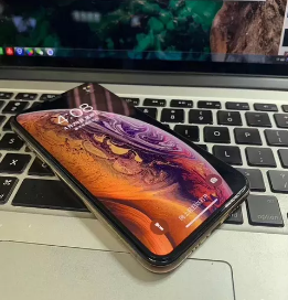 ƻ��xsmax