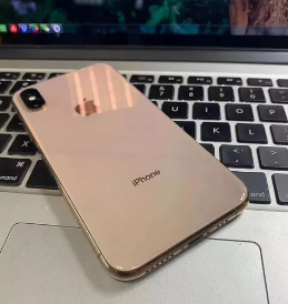 ƻ��xsmax