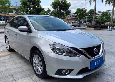 �ղ�����1.6�����棬��Ƥ���Σ��촰���๦�ܷ�����
