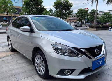 �ղ�����1.6�����棬��Ƥ���Σ��촰���๦�ܷ�����