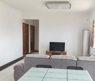 ��װ3���ϱ�ͨ͸